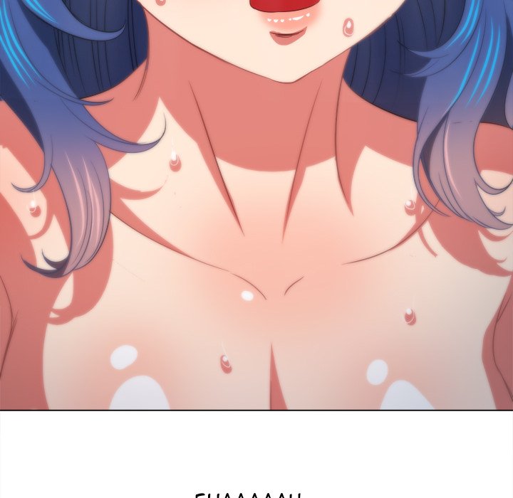 My High School Bully Chap chap 144-My High School Bully - Next Chap 145