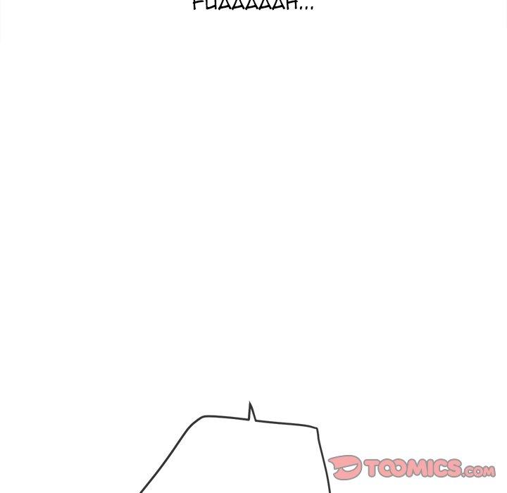 My High School Bully Chap chap 144-My High School Bully - Next Chap 145