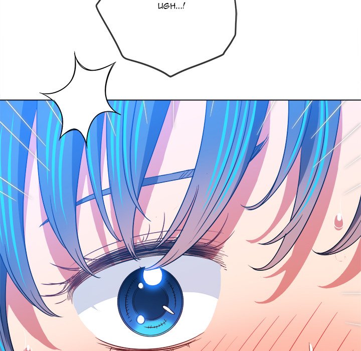 My High School Bully Chap chap 144-My High School Bully - Next Chap 145