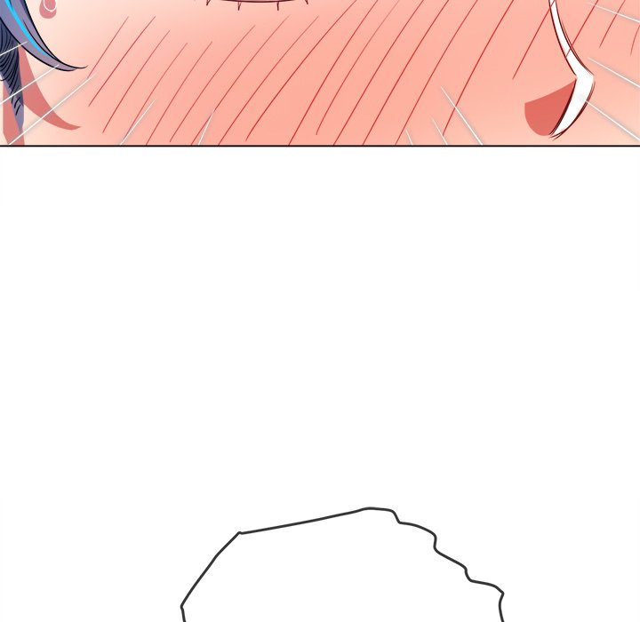 My High School Bully Chap chap 144-My High School Bully - Next Chap 145