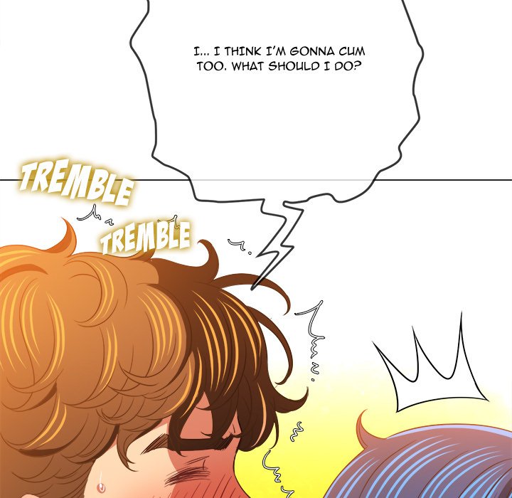 My High School Bully Chap chap 144-My High School Bully - Next Chap 145