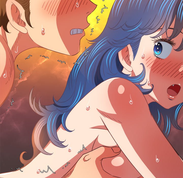 My High School Bully Chap chap 144-My High School Bully - Next Chap 145