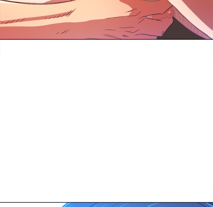 My High School Bully Chap chap 144-My High School Bully - Next Chap 145