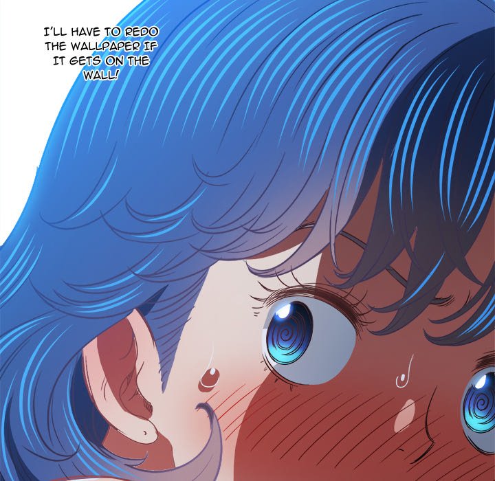 My High School Bully Chap chap 144-My High School Bully - Next Chap 145