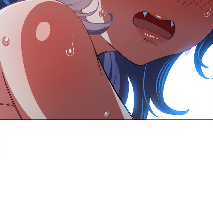 My High School Bully Chap chap 144-My High School Bully - Next Chap 145