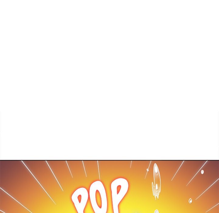 My High School Bully Chap chap 144-My High School Bully - Next Chap 145