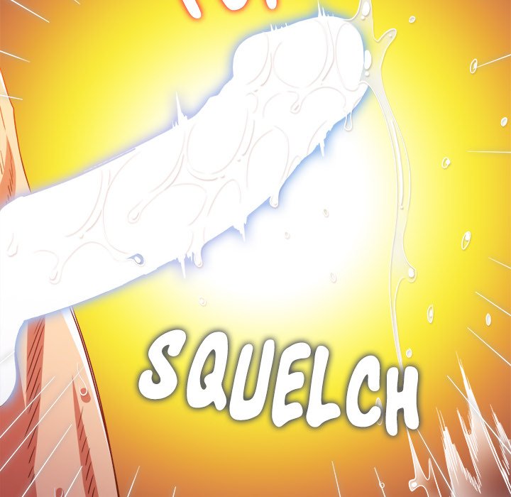 My High School Bully Chap chap 144-My High School Bully - Next Chap 145