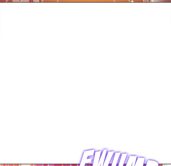 My High School Bully Chap chap 144-My High School Bully - Next Chap 145