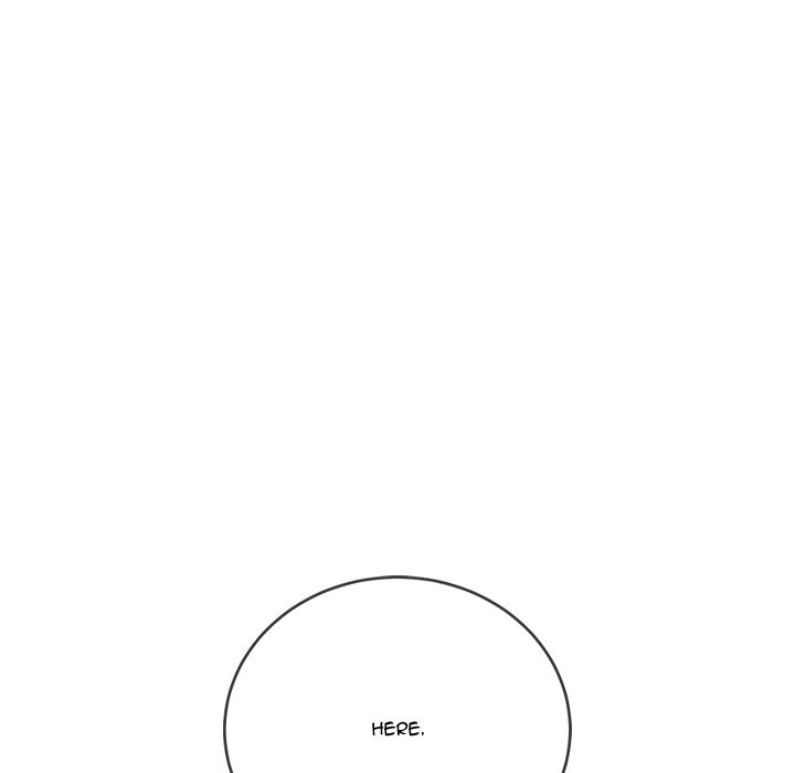 My High School Bully Chap chap 144-My High School Bully - Next Chap 145