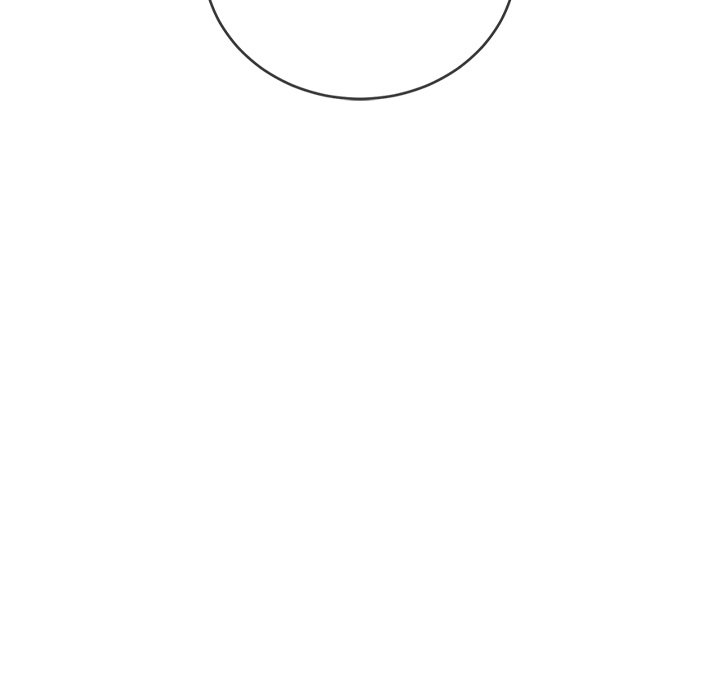 My High School Bully Chap chap 144-My High School Bully - Next Chap 145