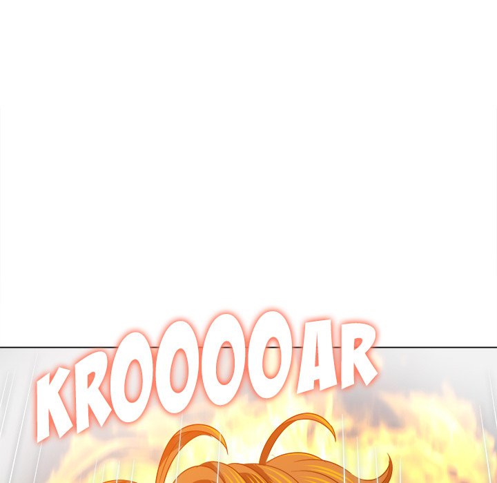 My High School Bully Chap chap 144-My High School Bully - Next Chap 145