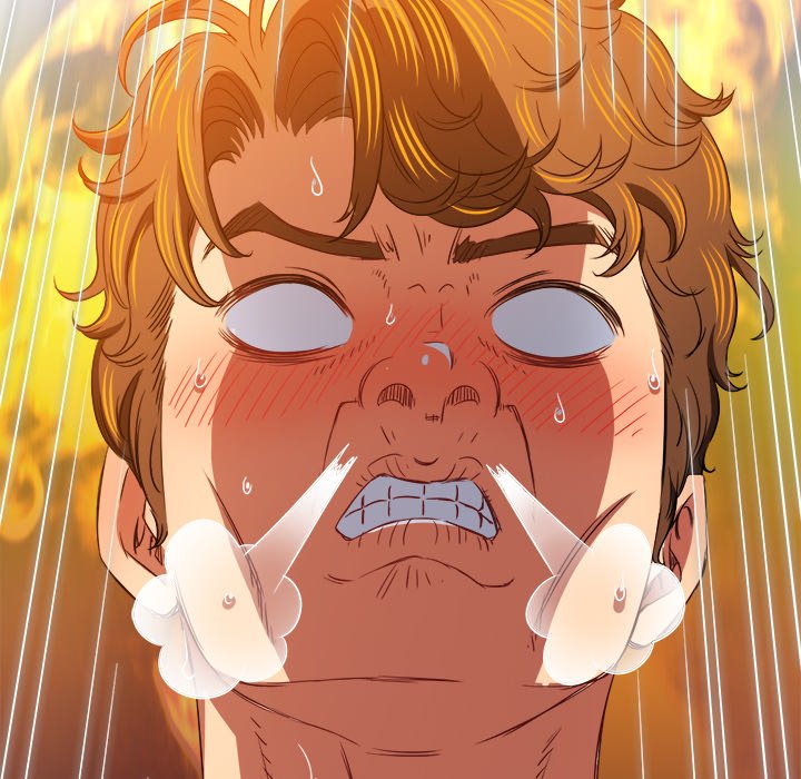 My High School Bully Chap chap 144-My High School Bully - Next Chap 145