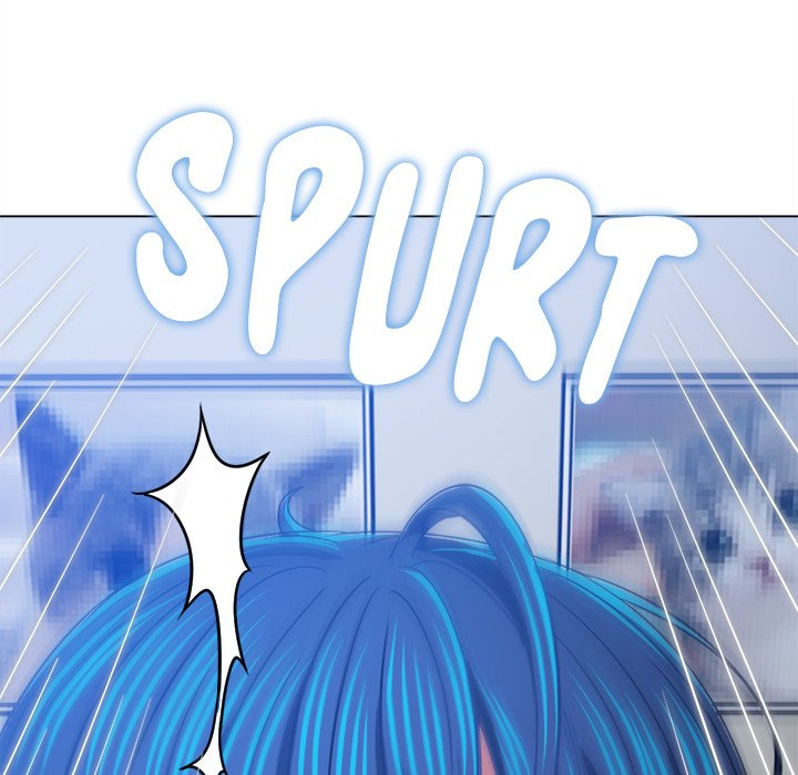 My High School Bully Chap chap 144-My High School Bully - Next Chap 145