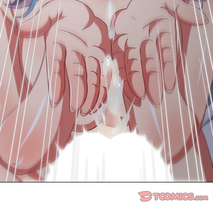 My High School Bully Chap chap 144-My High School Bully - Next Chap 145