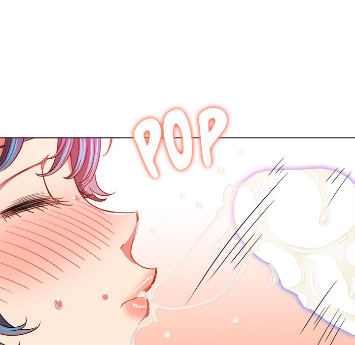 My High School Bully Chap chap 144-My High School Bully - Next Chap 145