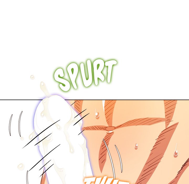 My High School Bully Chap chap 144-My High School Bully - Next Chap 145