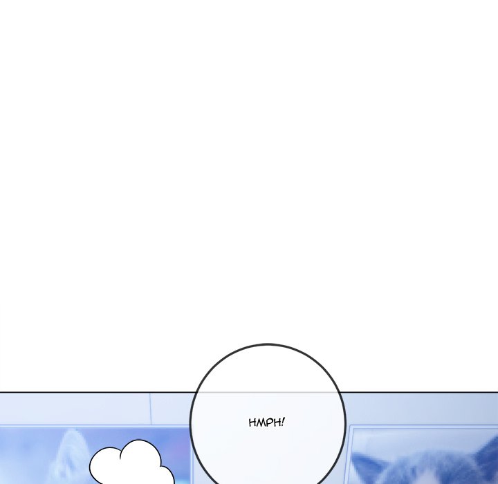 My High School Bully Chap chap 144-My High School Bully - Next Chap 145