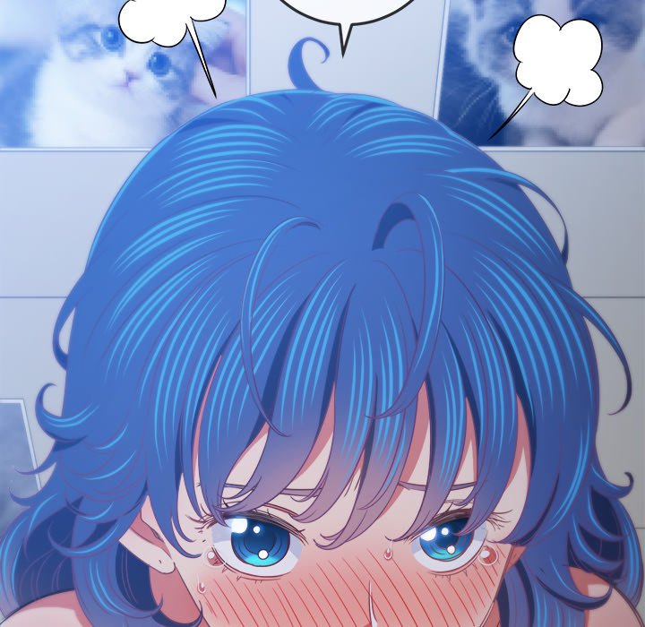 My High School Bully Chap chap 144-My High School Bully - Next Chap 145