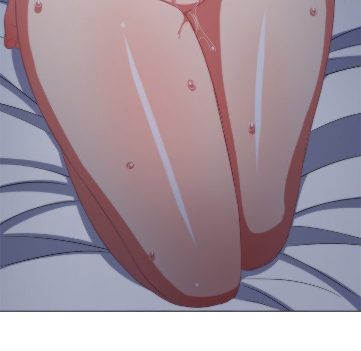 My High School Bully Chap chap 144-My High School Bully - Next Chap 145