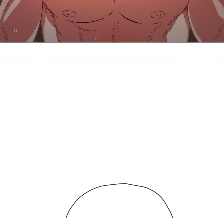 My High School Bully Chap chap 144-My High School Bully - Next Chap 145