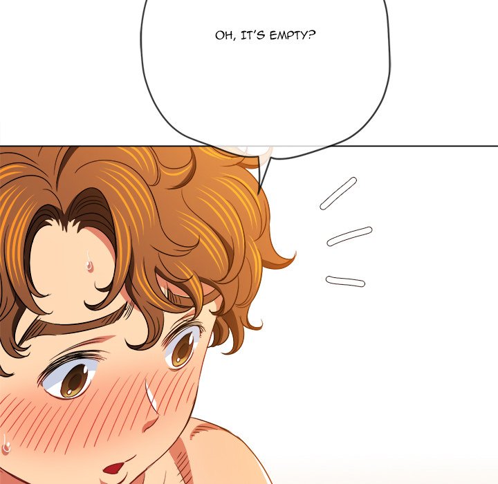 My High School Bully Chap chap 144-My High School Bully - Next Chap 145