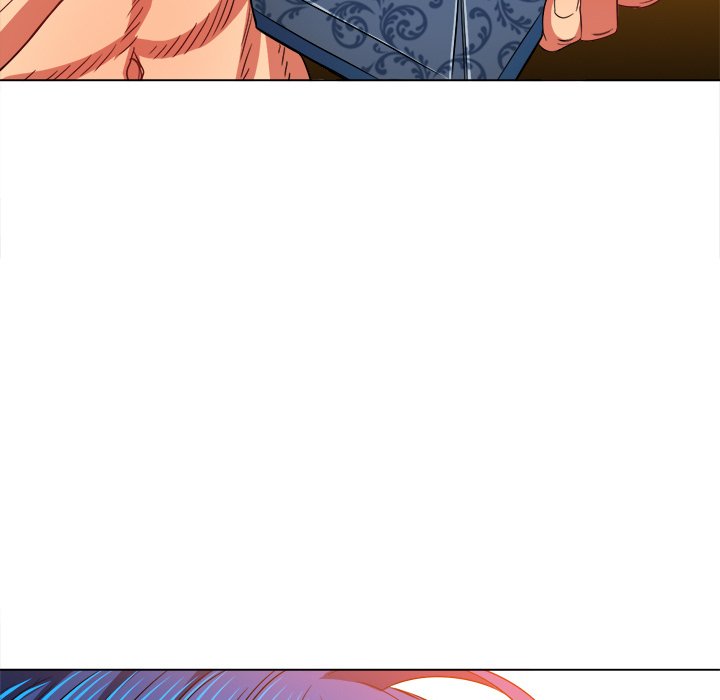 My High School Bully Chap chap 144-My High School Bully - Next Chap 145