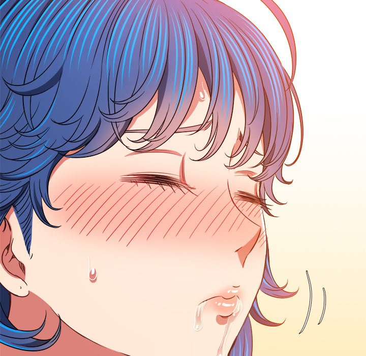 My High School Bully Chap chap 144-My High School Bully - Next Chap 145