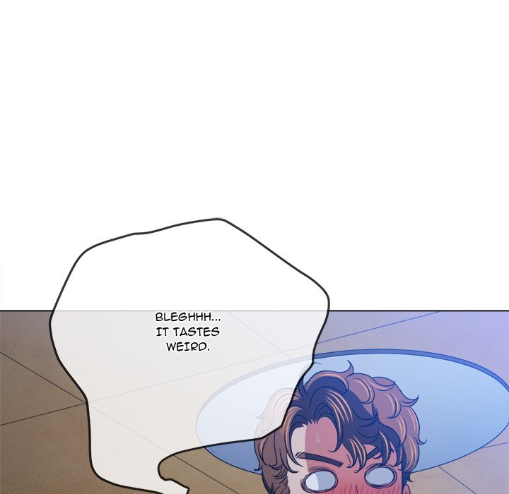 My High School Bully Chap chap 144-My High School Bully - Next Chap 145