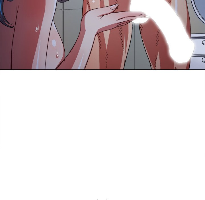 My High School Bully Chap chap 144-My High School Bully - Next Chap 145