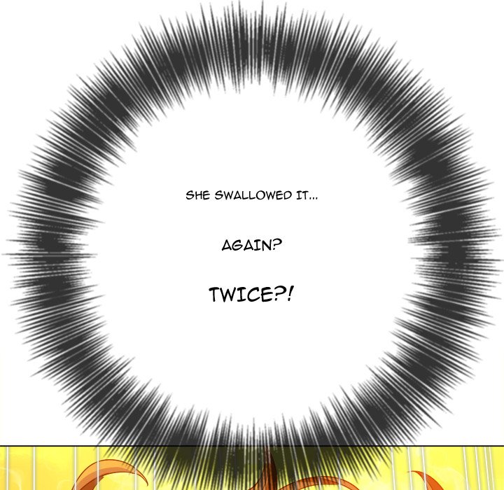 My High School Bully Chap chap 144-My High School Bully - Next Chap 145