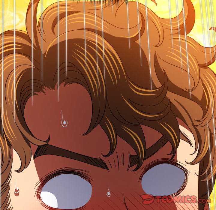 My High School Bully Chap chap 144-My High School Bully - Next Chap 145