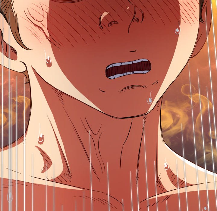 My High School Bully Chap chap 144-My High School Bully - Next Chap 145