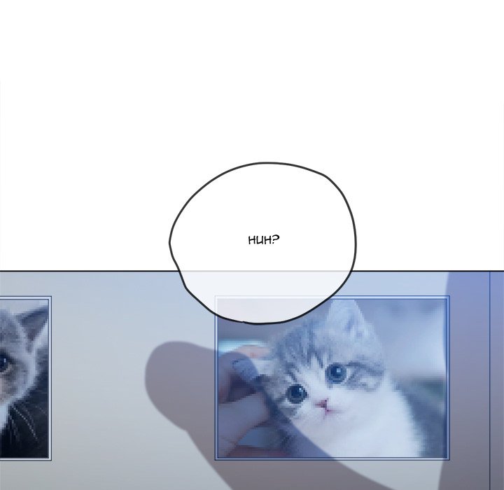 My High School Bully Chap chap 144-My High School Bully - Next Chap 145