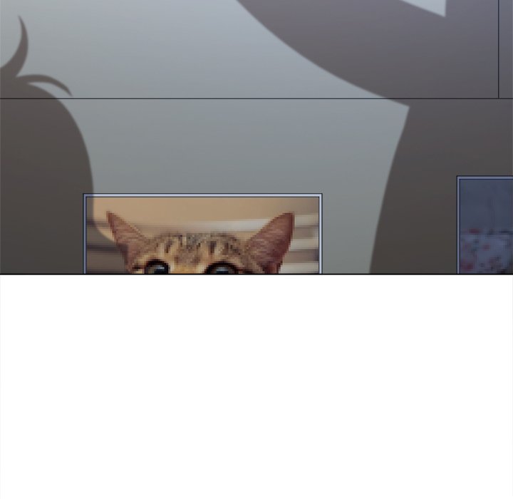 My High School Bully Chap chap 144-My High School Bully - Next Chap 145