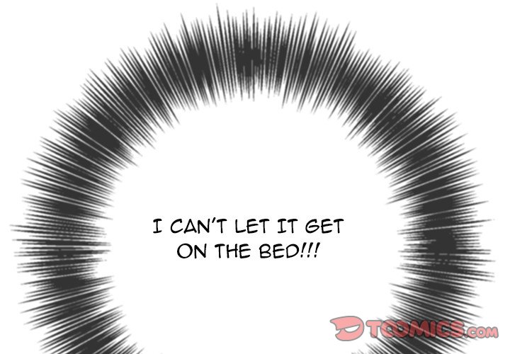 My High School Bully Chap chap 144-My High School Bully - Next Chap 145