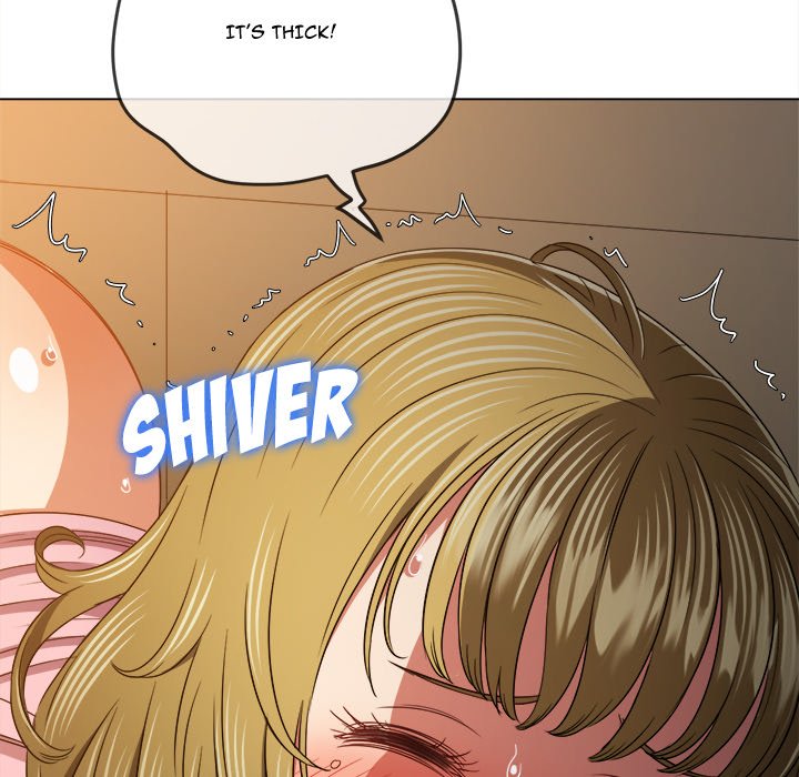 My High School Bully Chap chap 144-My High School Bully - Next Chap 145