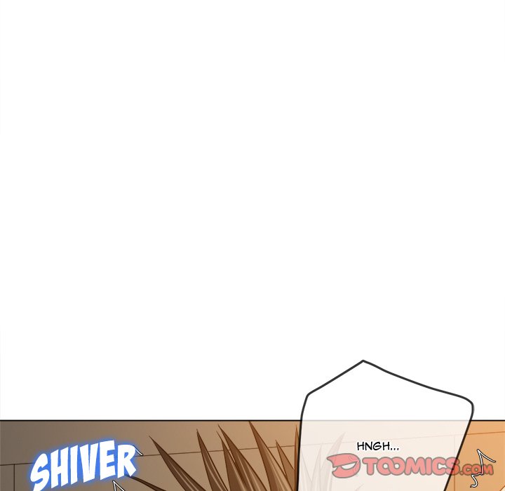 My High School Bully Chap chap 144-My High School Bully - Next Chap 145