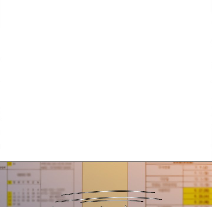 My High School Bully Chap chap 144-My High School Bully - Next Chap 145