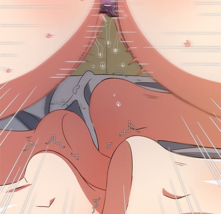 My High School Bully Chap chap 144-My High School Bully - Next Chap 145