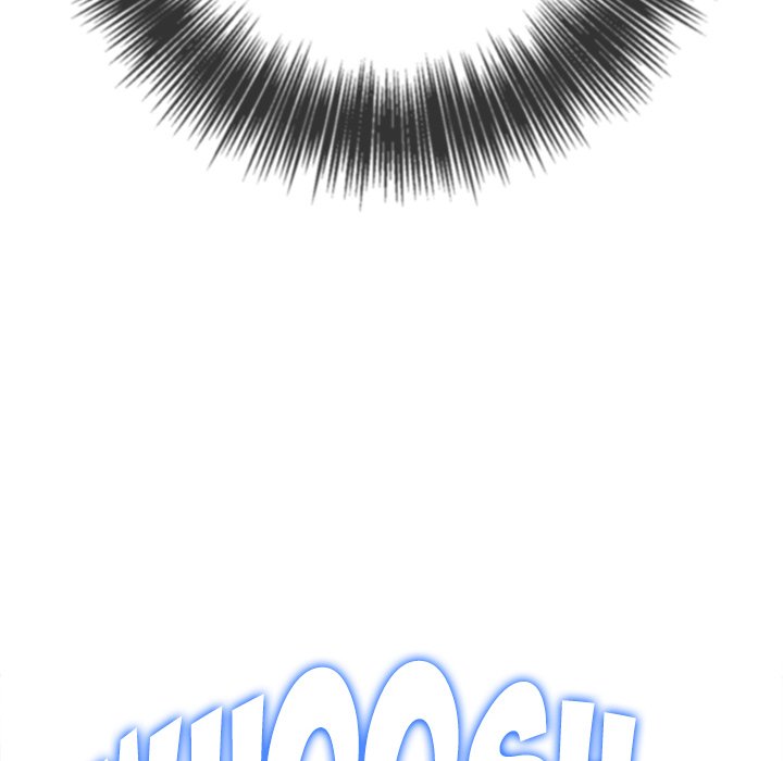 My High School Bully Chap chap 144-My High School Bully - Next Chap 145