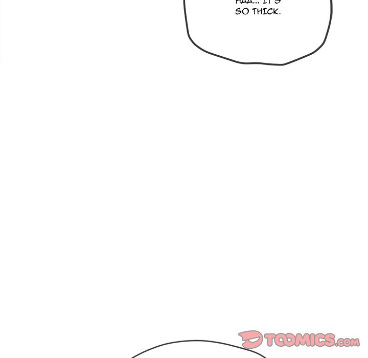 My High School Bully Chap chap 144-My High School Bully - Next Chap 145