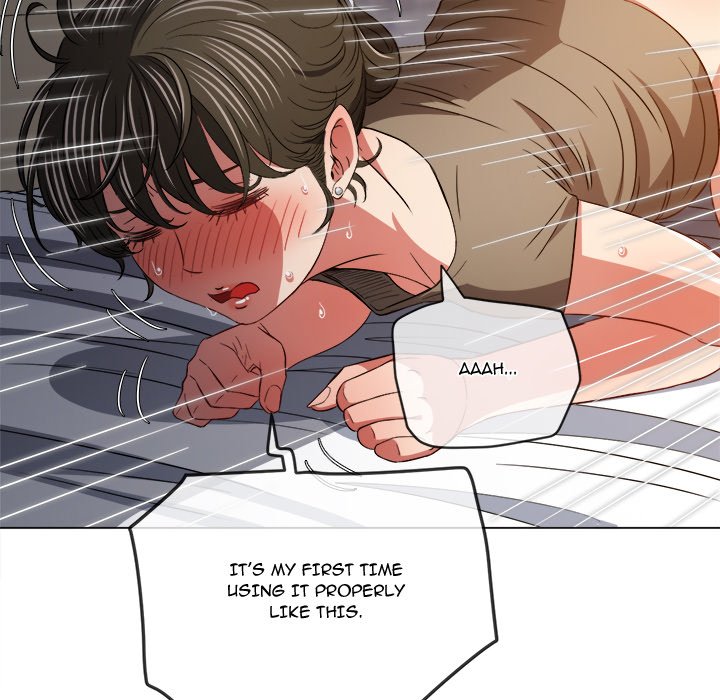 My High School Bully Chap chap 144-My High School Bully - Next Chap 145