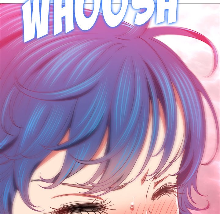 My High School Bully Chap chap 144-My High School Bully - Next Chap 145