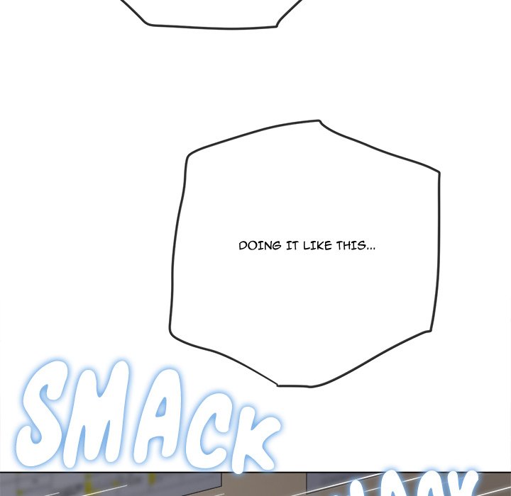 My High School Bully Chap chap 144-My High School Bully - Next Chap 145