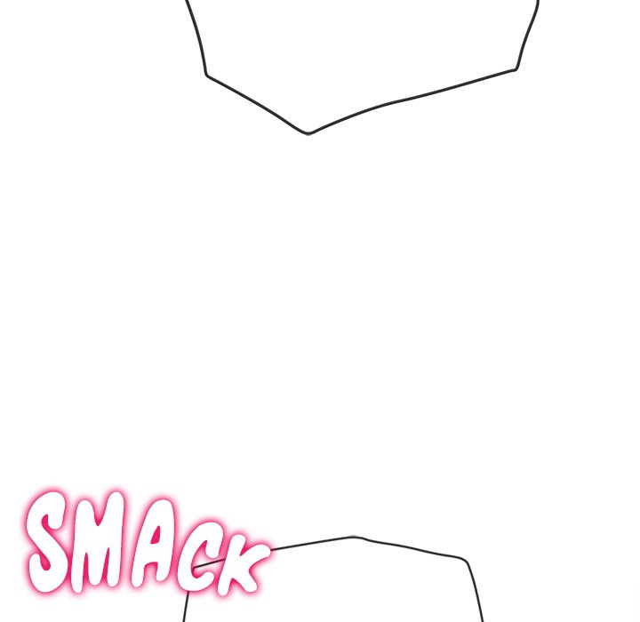 My High School Bully Chap chap 144-My High School Bully - Next Chap 145