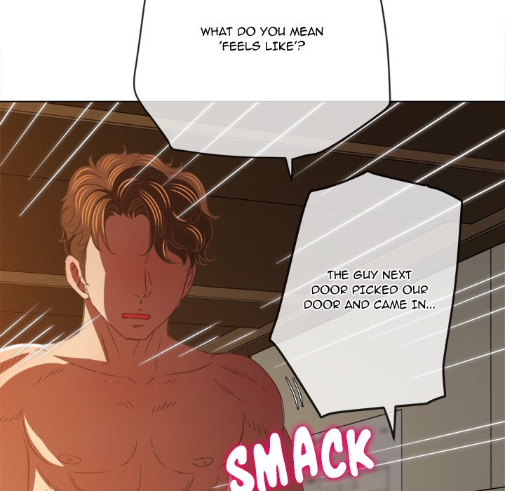 My High School Bully Chap chap 144-My High School Bully - Next Chap 145