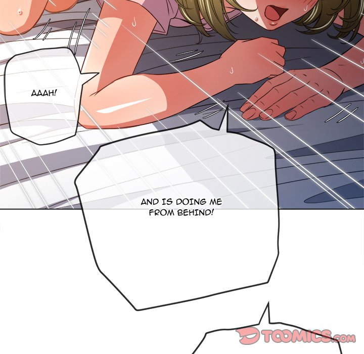 My High School Bully Chap chap 144-My High School Bully - Next Chap 145