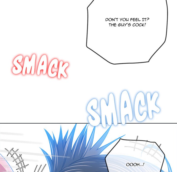 My High School Bully Chap chap 144-My High School Bully - Next Chap 145