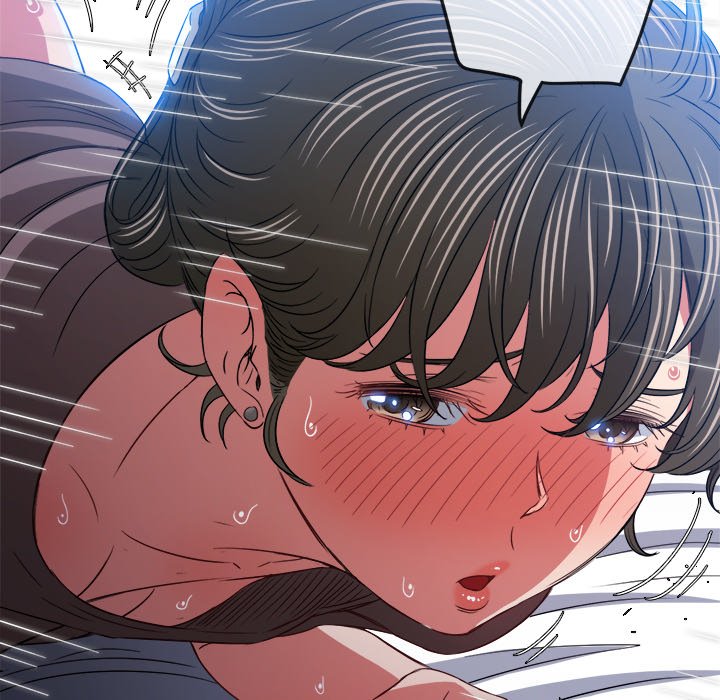 My High School Bully Chap chap 144-My High School Bully - Next Chap 145