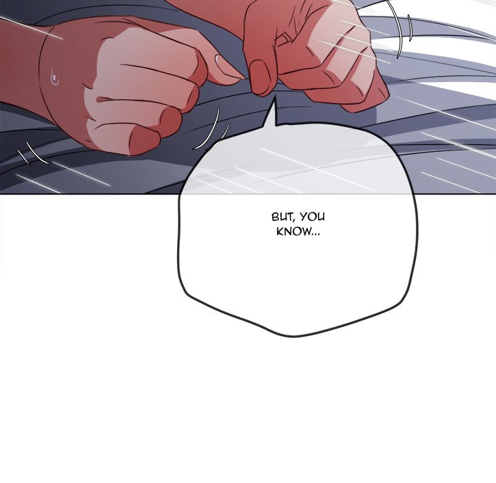 My High School Bully Chap chap 144-My High School Bully - Next Chap 145